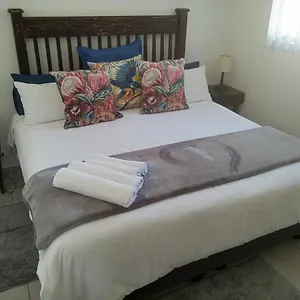 https://covenant-place-cape-town.hotels-capetown.com