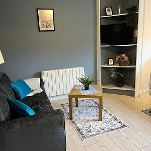 https://apt-2-woodquay-mews.galwayhotelsireland.net
