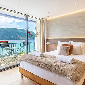 https://rivage-alpin-balnothrapie-tresserve.hotels-rhonealpes.com
