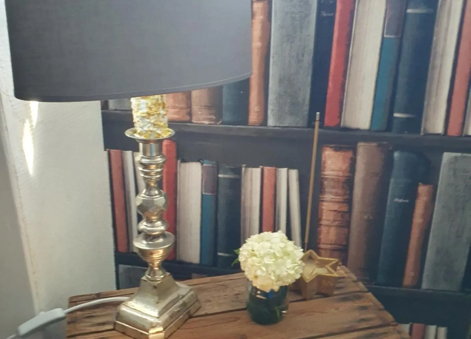 L'Atelier Apartment Lannion Homestay